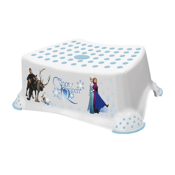 Продукт Lorelli Disney - Стъпало за баня - 0 - BG Hlapeta